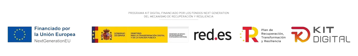 Kit Digital Logo